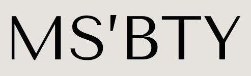 MS'BTY