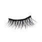HALF LASH