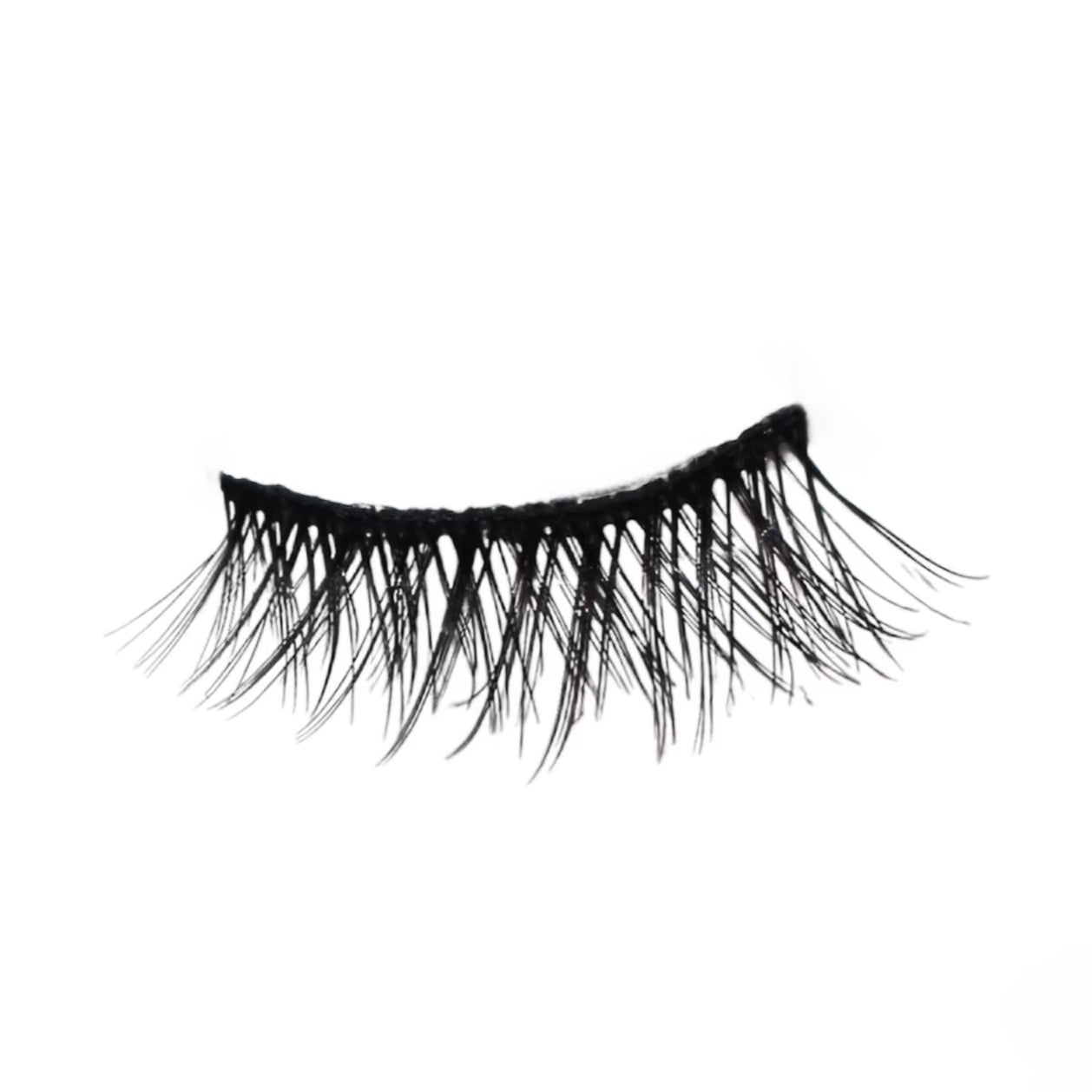 HALF LASH