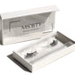 EDGE LASH