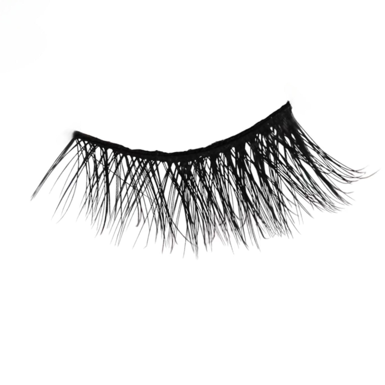 EDGE LASH