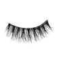FLIRT LASH